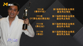亚洲欧美小视频